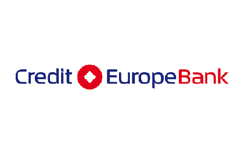 credit europe