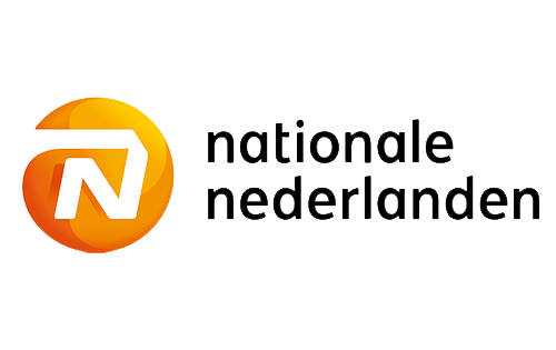 Nationale-Nederlanden Beheerd Beleggen