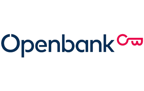 Openbank Open Spaarrekening